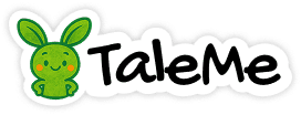 TaleMe