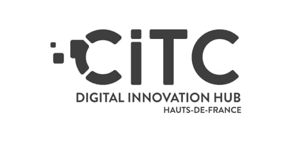 CITC Digital Innovation Hub, notre partenaire pour le développement de TaleMe et des histoires pour enfants